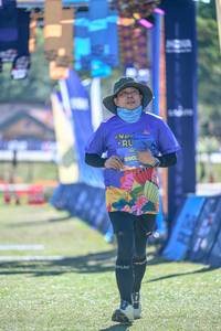 BIB: 
                            <button type="button" onclick="openModal(26788695)" class="btn btn-primary btn-sm float-right btn-popup" data-toggle="modal" data-target=".modal-high-quality">
                        <i class="fas fa-shopping-cart"></i> Add to Cart
                    </button>
                                            <button type="button" onclick="isThisMe(26788695, true)" class="btn btn-success btn-sm float-right btn-popup btn-isme hidden" data-toggle="tooltip" data-placement="bottom" title="นี่คือรูปของคุณใช่ไหม คลิกที่นี่เพื่อเอาเข้าอัลบั้ม">
                        <i class="fas fa-plus"></i> Add to album
                    </button>
                    <button type="button" onclick="isThisMe(26788695, false)" class="btn btn-warning btn-sm float-right btn-popup btn-isnotme hidden">
                        <i class="fas fa-ban"></i> Remove from album
                    </button>